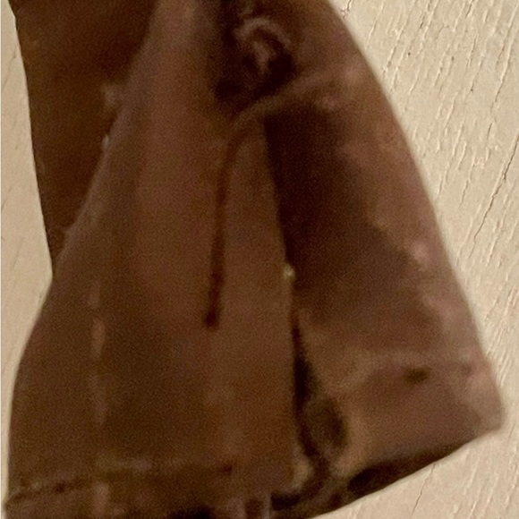 (D)RANDOM 👜 BUNDLE - Picture 11 of 11